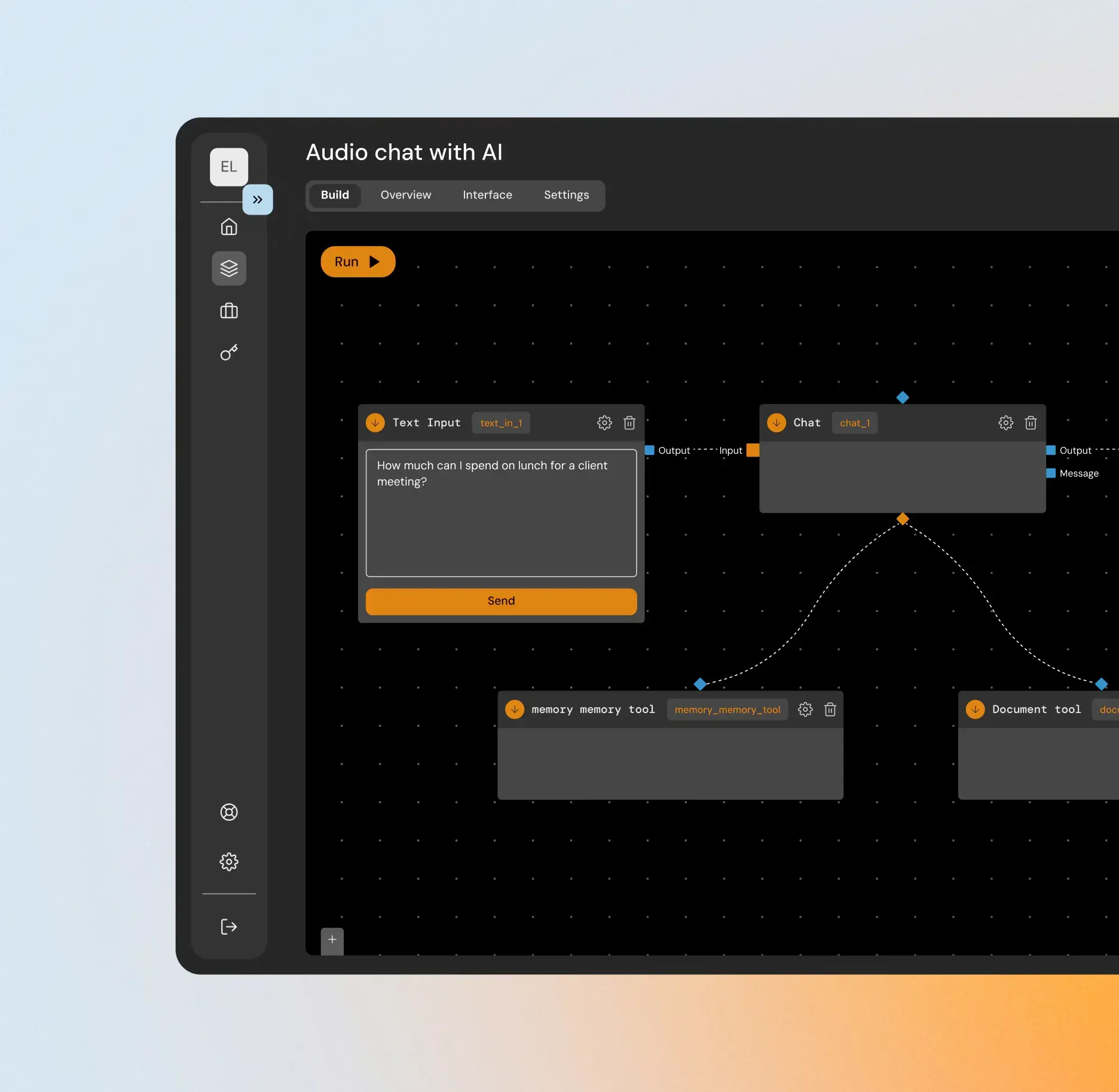 ey-ai-casestudy-desktop