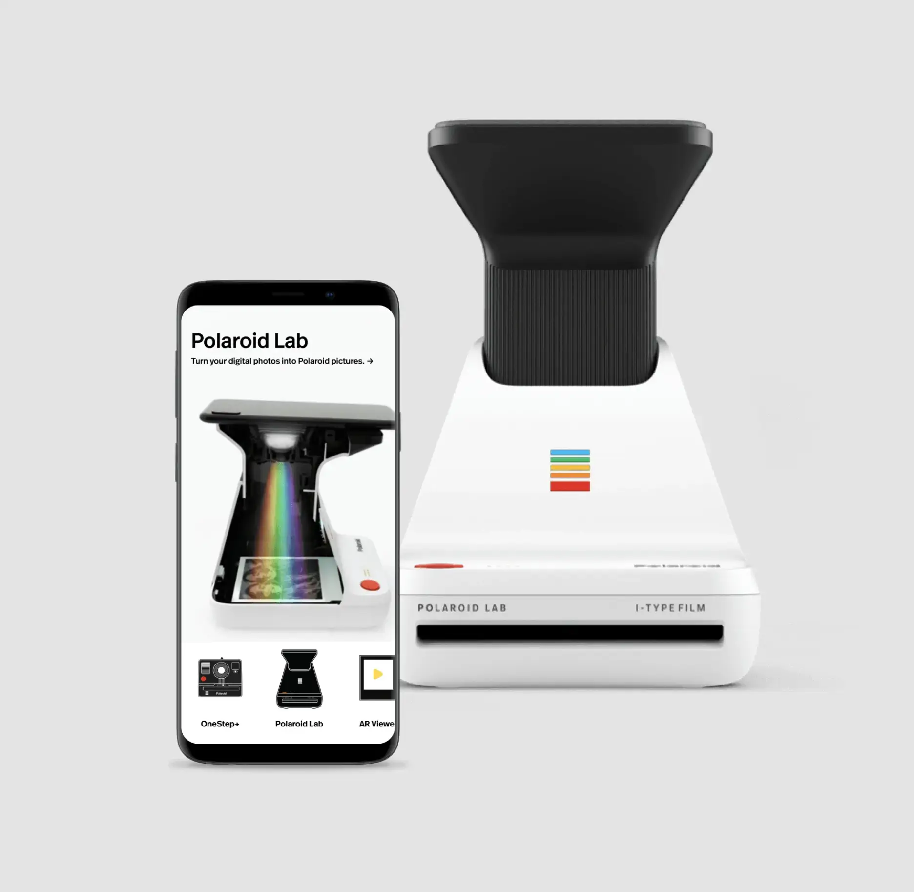 Polaroid-casestudy-desktop