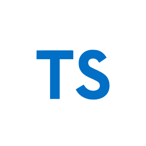 typescript