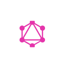 graphql